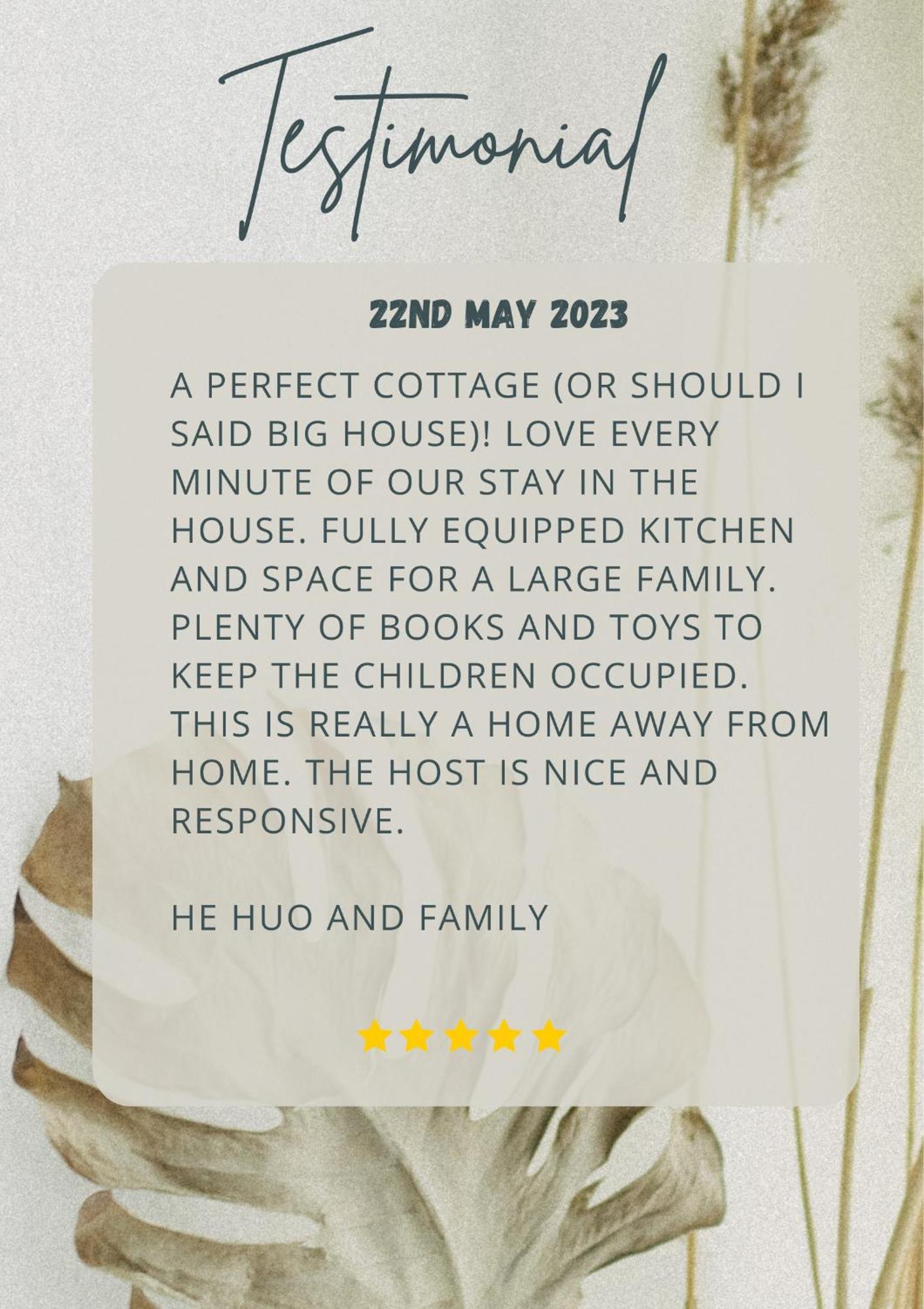Tarmachan Cottage - West Highland Getaway Fort William Esterno foto